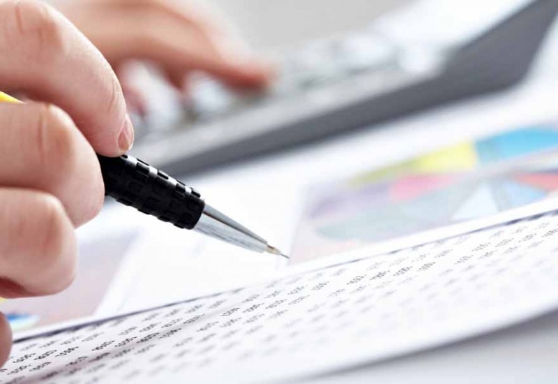 Potential Equity Saving Schemes To Consider