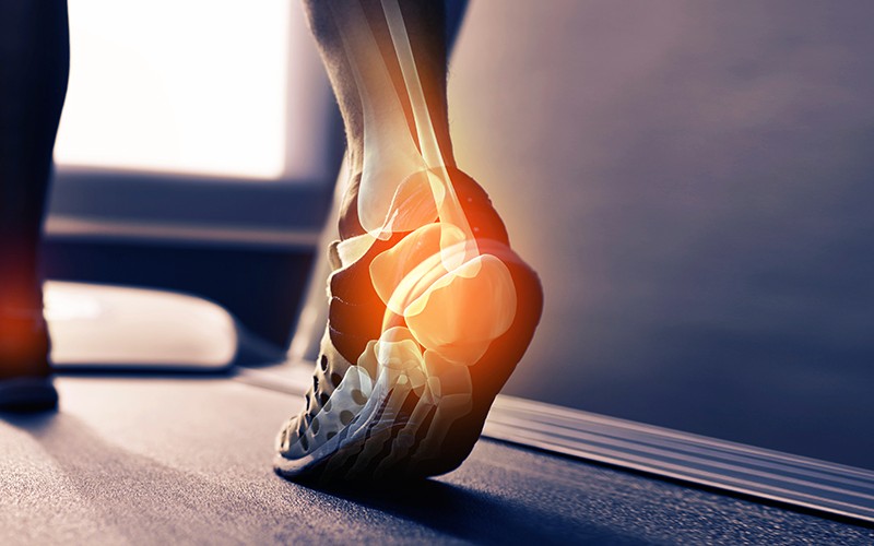 Career Options In Sports Medicine