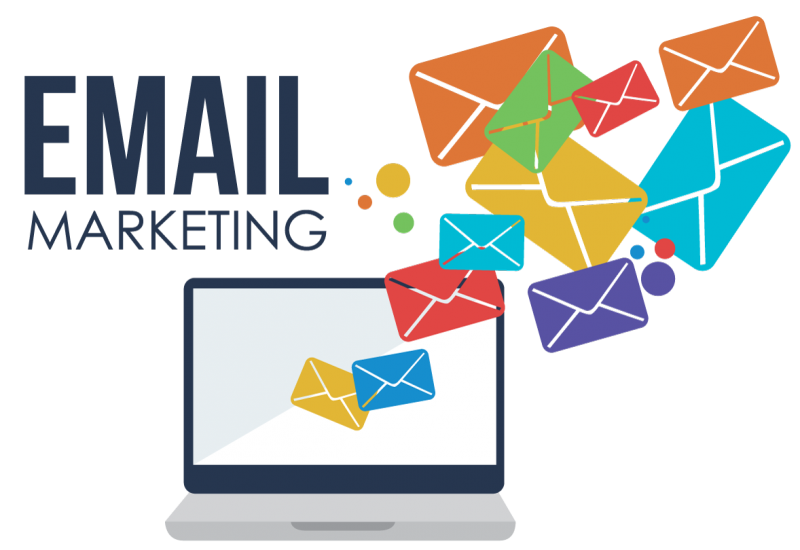 Effective Email Marketing Strategies To Improve Customer Relations