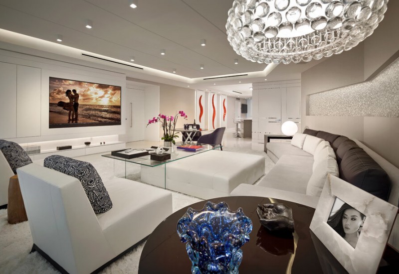 Top Budget Friendly Home Décor Ideas