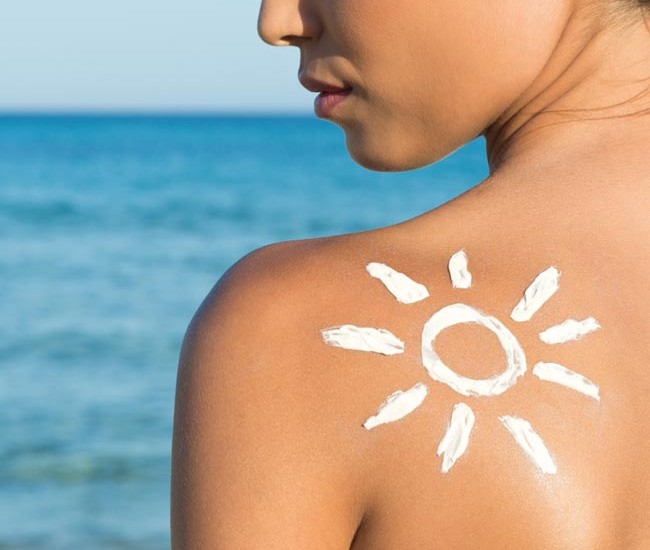 Follow These 9 Tips Before Getting Suntan
