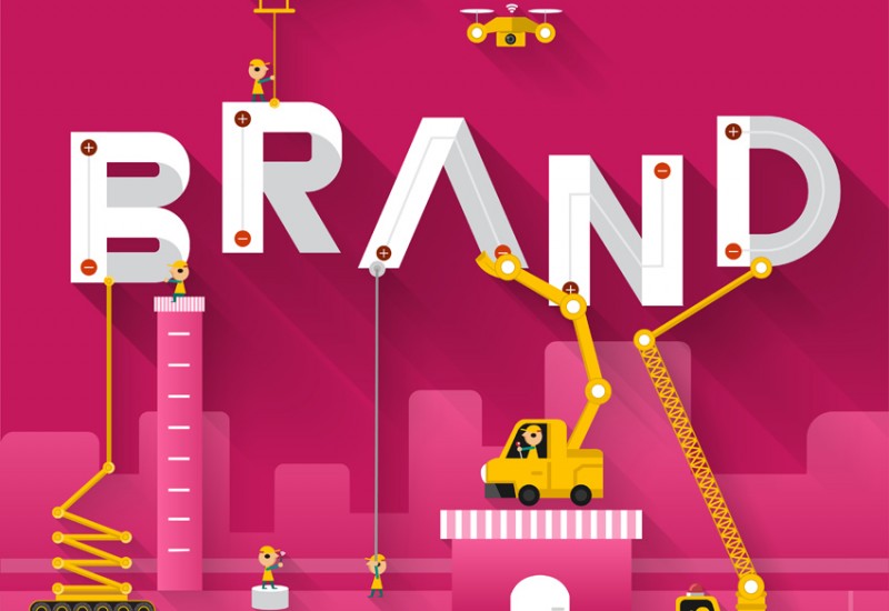 Hiring A Creative Agency For Business Branding – Key Points