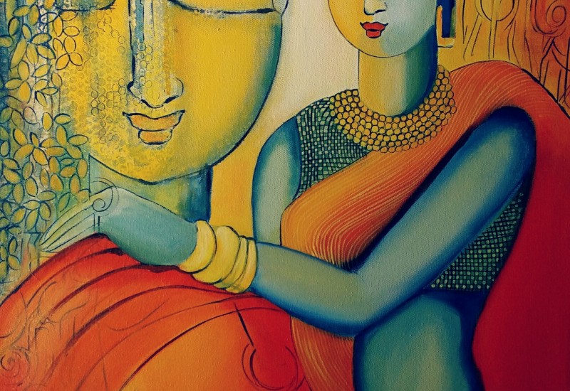Important Points and Aspects to Consider While Buying Artworks