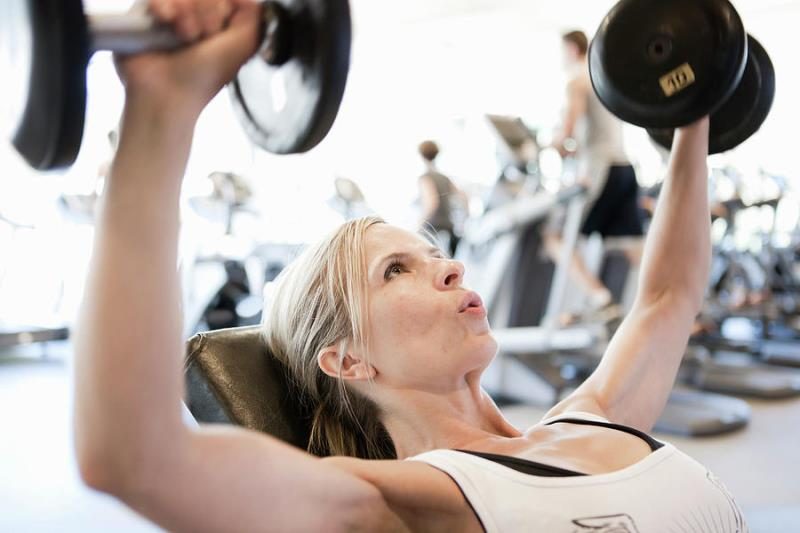Winstrol: An Immensely Beneficial Anabolic Steroid With No Side-Effects
