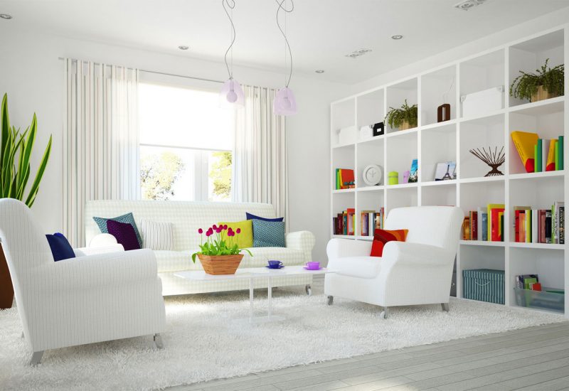 Why You Should Buy Property In Shivaji Nagar, Pune