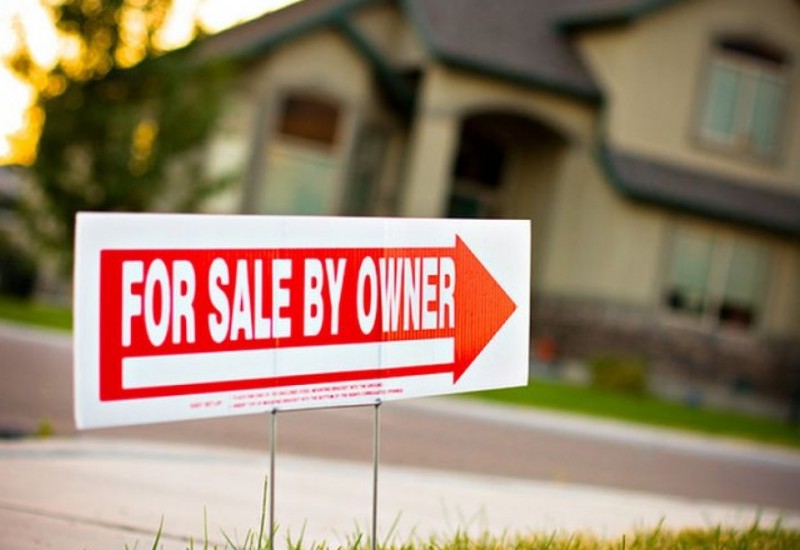 Tips To Sell Property In Bangalore