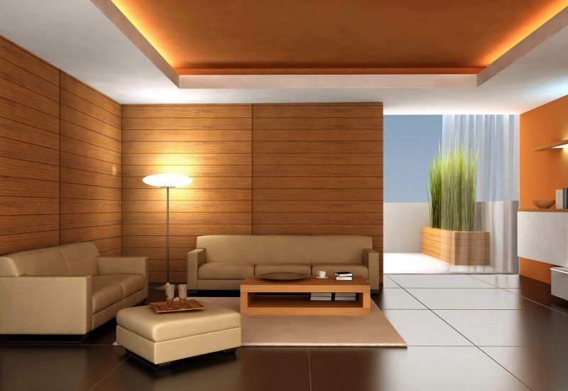 Way Of Living Life in Ajmera Lugaano in Yelahanka Bangalore