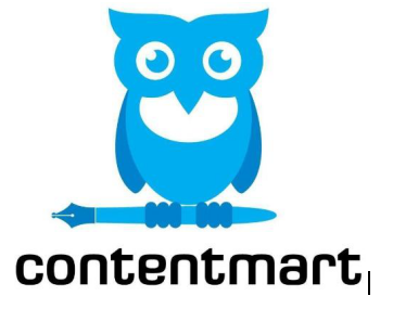Contentmart: Find The Best Quality Writers At One Platform