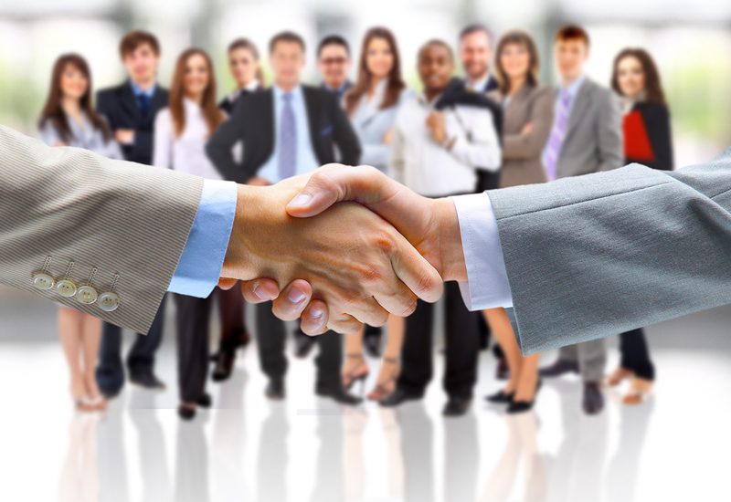 Factors A Company Need To Consider When Entering Into A Merger Agreement