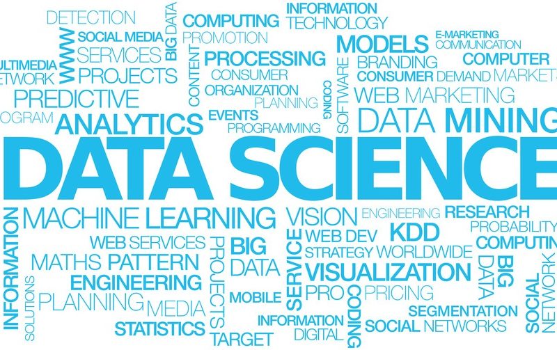 Why Is SAS A Necessary Component Of A Data Scientist’s Repertoire?