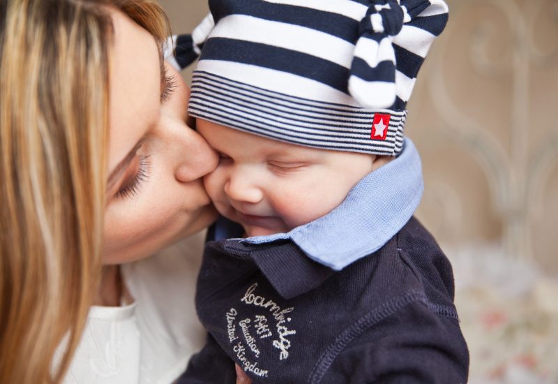 4 Easy and Effective Tasks Mums Should Outsource