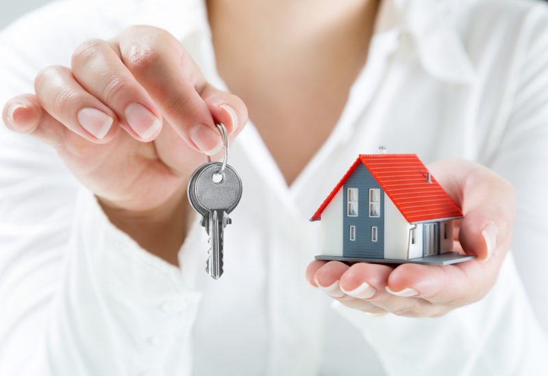 Important Thing To Know Before Buying A Rental Property