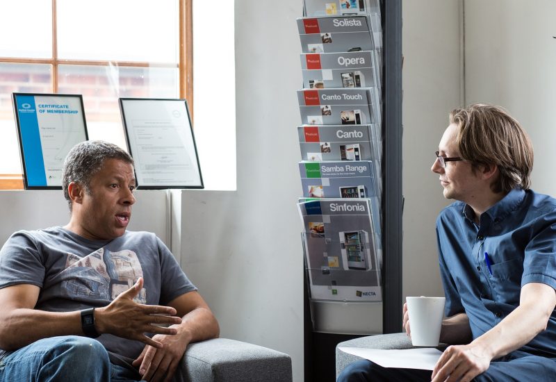 9 Questions You Should Ask Your HVAC Contractor