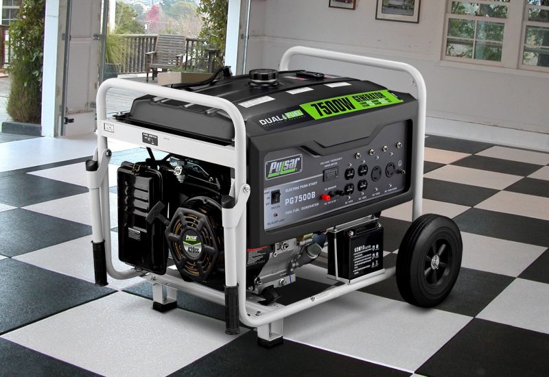 Efficient And Great Quality Generators Hertfordshire Prove To Be Beneficial