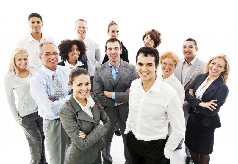 Know What Steve Sorensen Guides While Selecting Tools for Select Staffing?