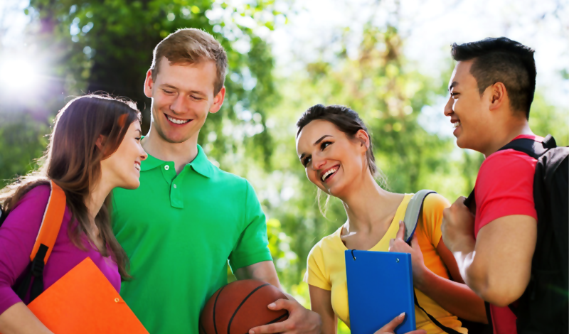 Importance Of Score and Ranks In Entrance Examinations For Engineering Aspirants