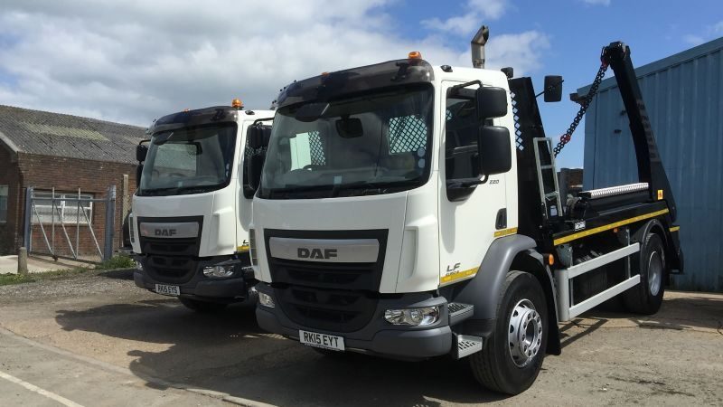 How To Reduce Unnecessary Costs When Hiring A Waste Removal Company?