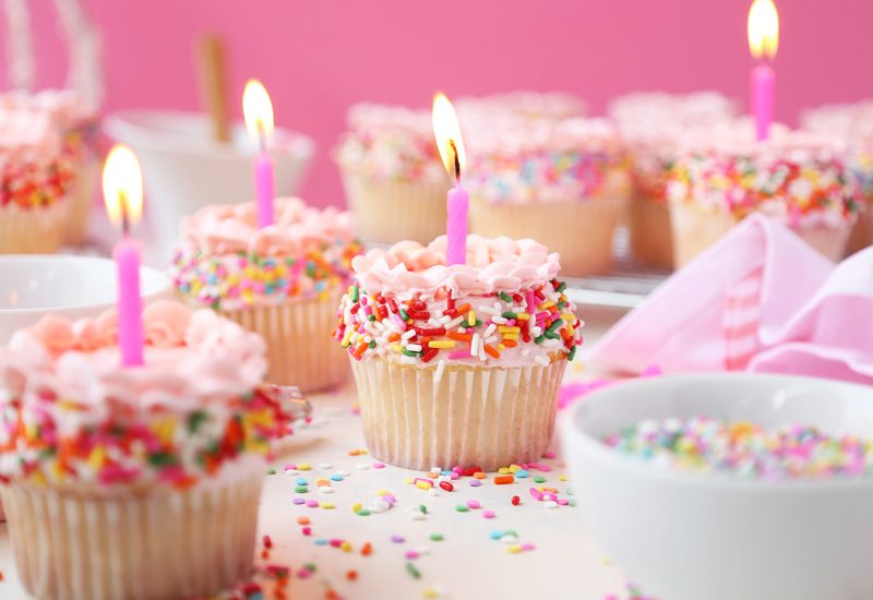 Cakes To Order For The Upcoming Festive Season