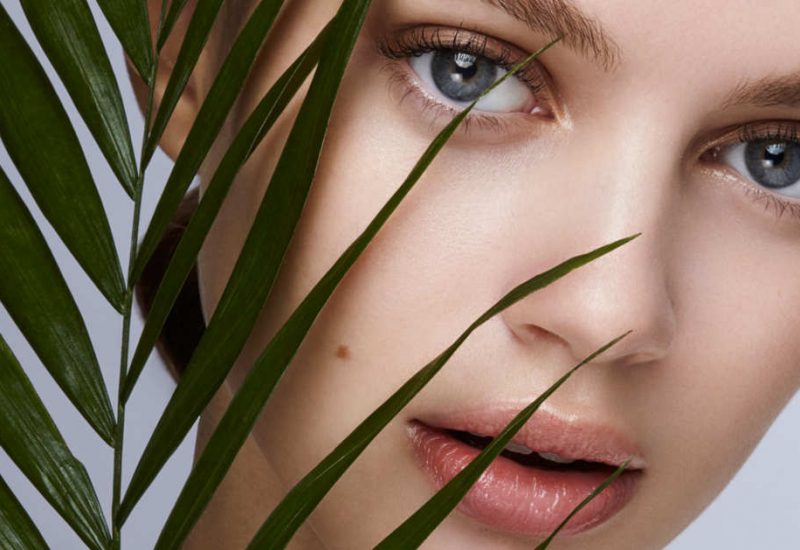 Natural Skin Care-Benefit Of Using Natural Skin Care