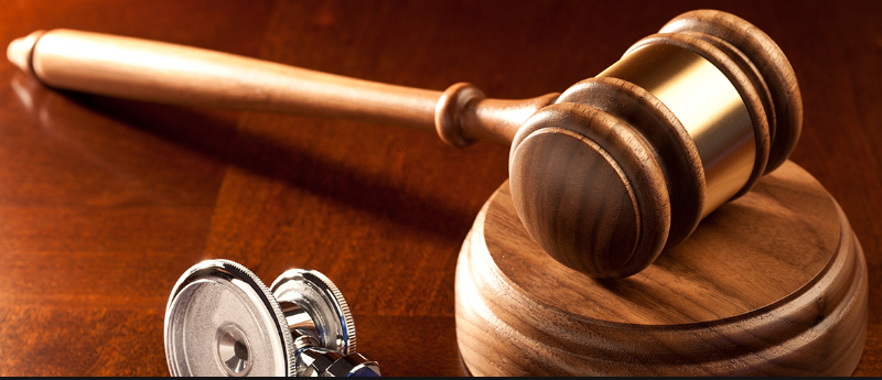 Reason For Hiring A Personal Injury Attorney