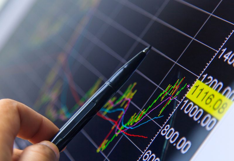 Some Information About Online Trading Classes