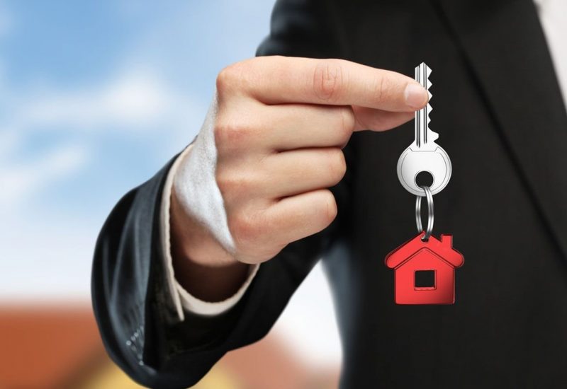 5 Types Of Real Estate Investments You Need To Know