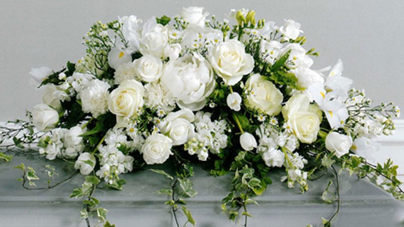 Information On Floral Arrangements You Need To Know