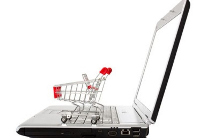 5 Reasons To Start An Ecommerce Business