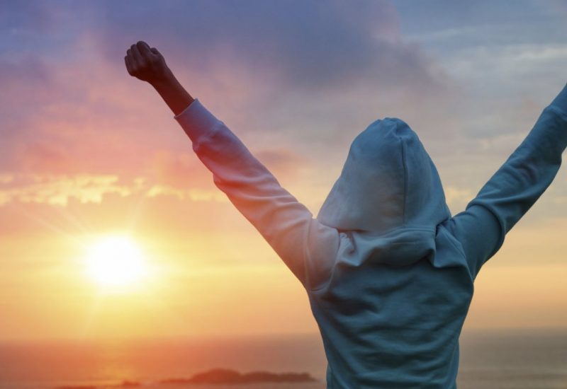8 Habits That You Must Adopt To Be More Confident