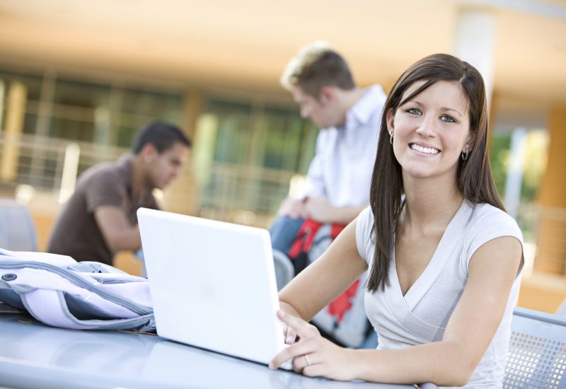 Can Distance Education Be Beneficial For You? Learn About The Top Benefits
