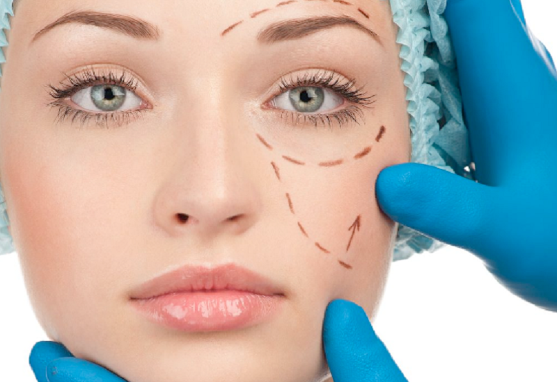 Pros And Cons Of Cosmetic Or Plastic Surgery