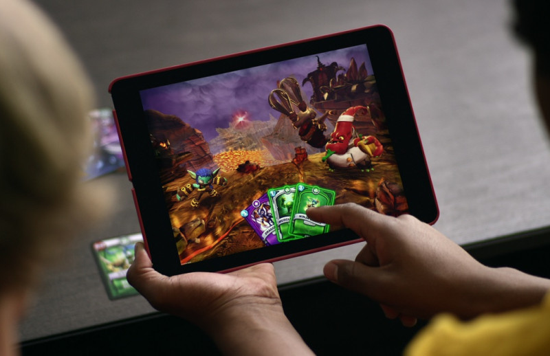 Don’t Go By The Pranks On The Latest Game Release