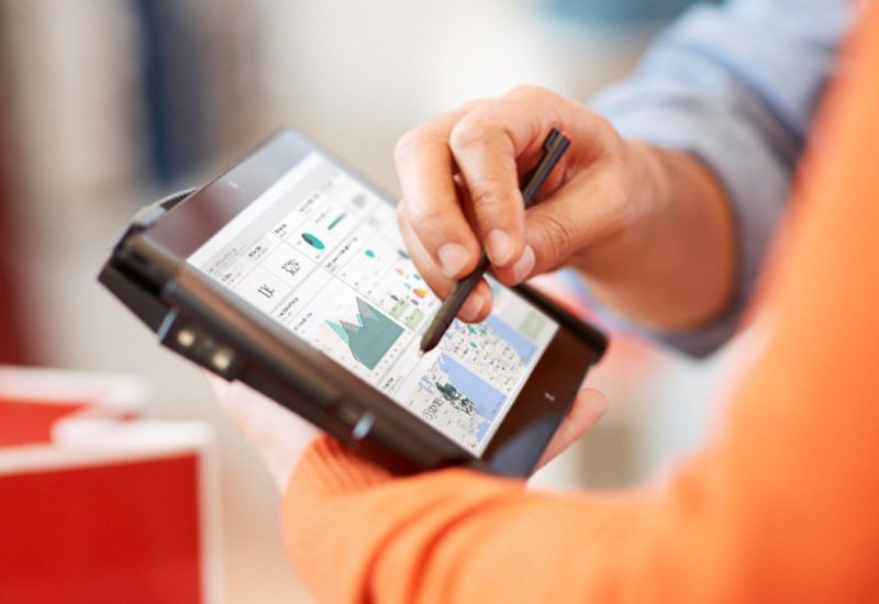 Why A Planogram Software Worth An Investment For Your Business?