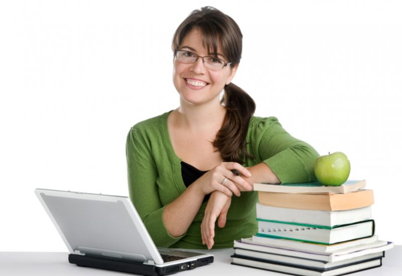 5 Strategies To Make Your Online Teaching Better