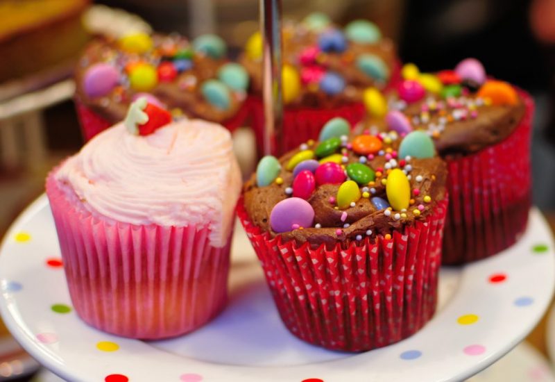 How To Throw An Amazing House Party