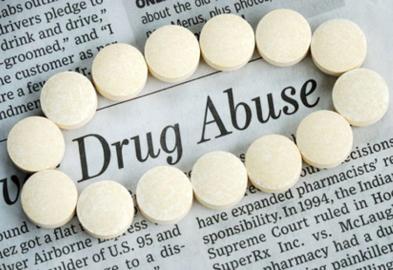 Unusual Article Uncovers The Deceptive Practices Of Prohibited Performance-enhancing Drugs In Mexico