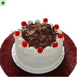 Celebrating Occasions With Online Cake Orders