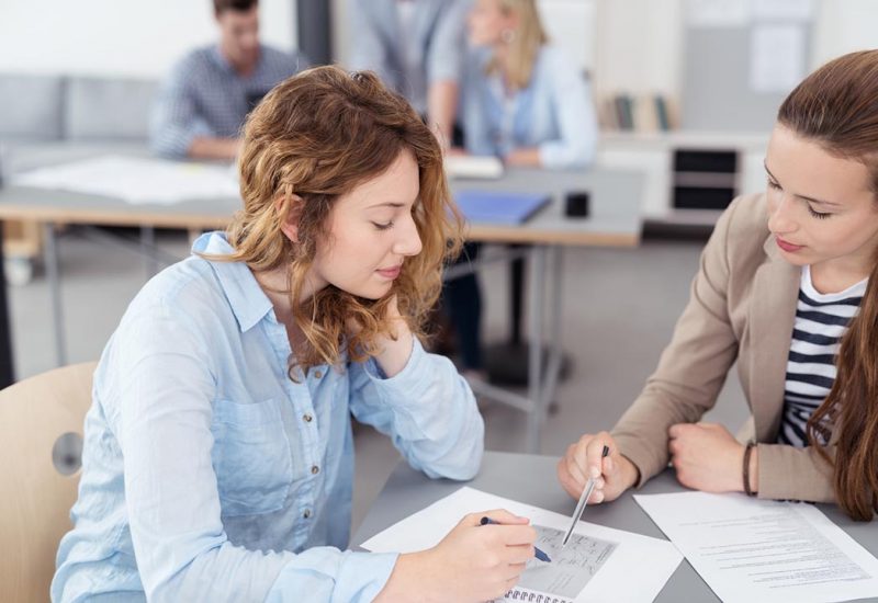 Need for Workplace Evaluations