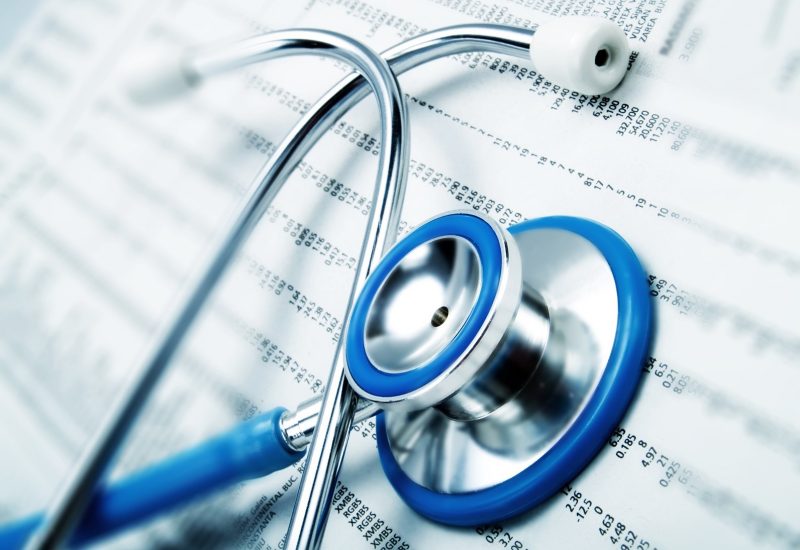 Looking To Save On Healthcare Costs?