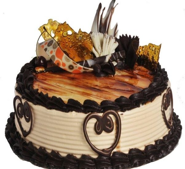 Celebrating Occasions With Online Cake Orders