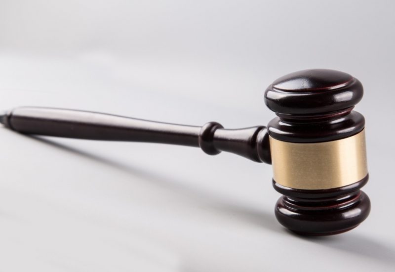 A Few Reminders On Hiring A Criminal Defense Lawyer Ottawa