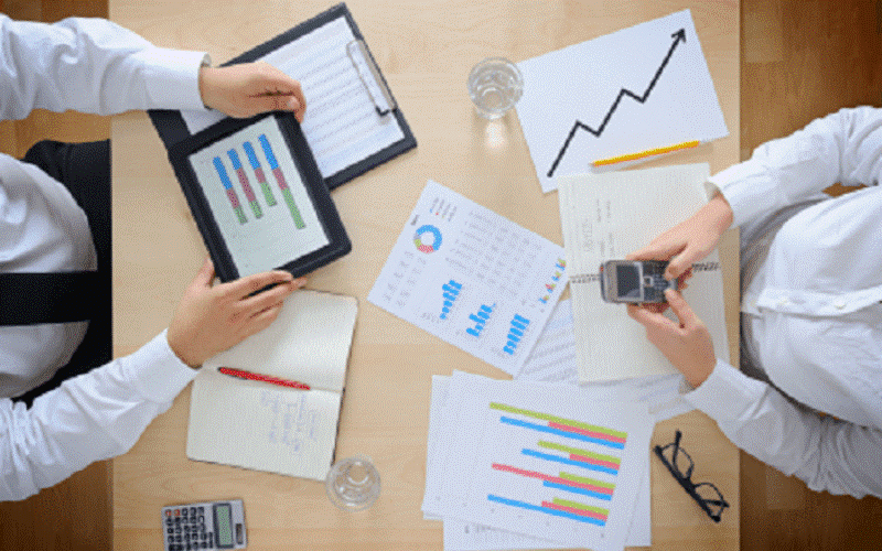 Revealed Advantages Of EDI Solutions You Ever Know About