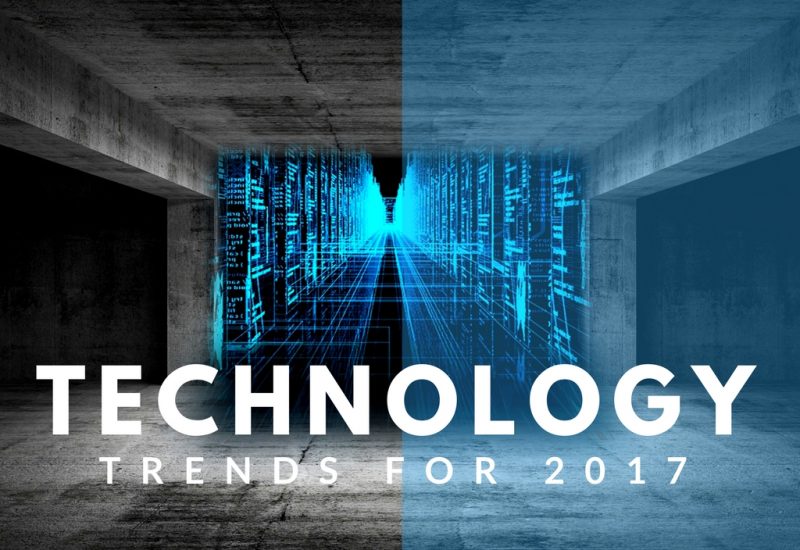Latest Technology Trends In Geysers