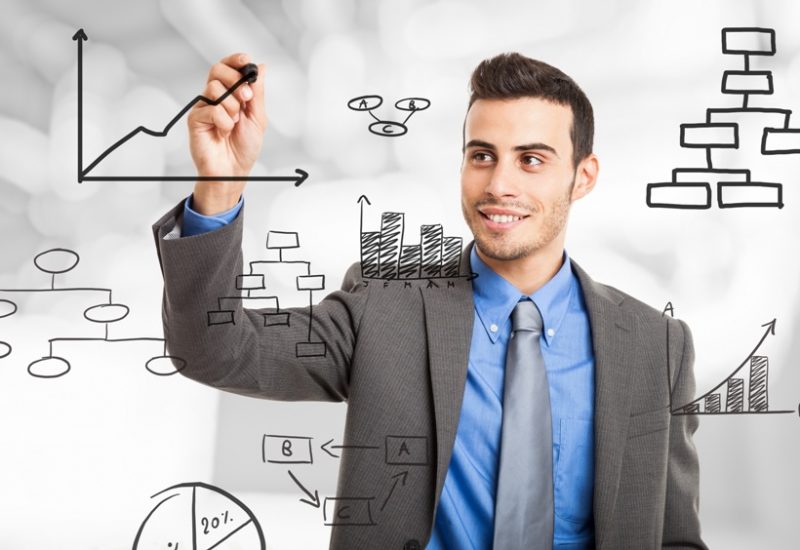 5 Ways To Market Business In A Small Budget