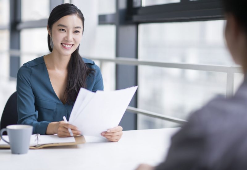 Important Questions To Ask SEO Consultants Before Hiring Them