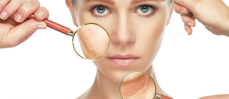 5 Core Tips For A Successful Skin Care, Laser Skin Rejuvenation