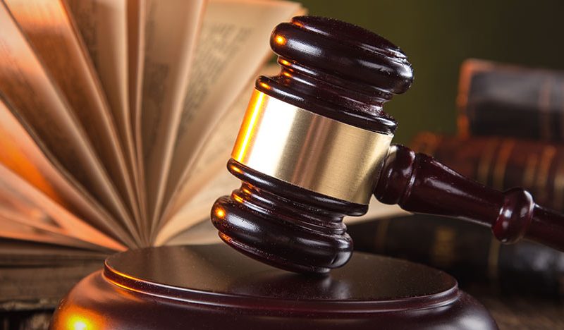 How To Select The Best Personal Injury Lawyer