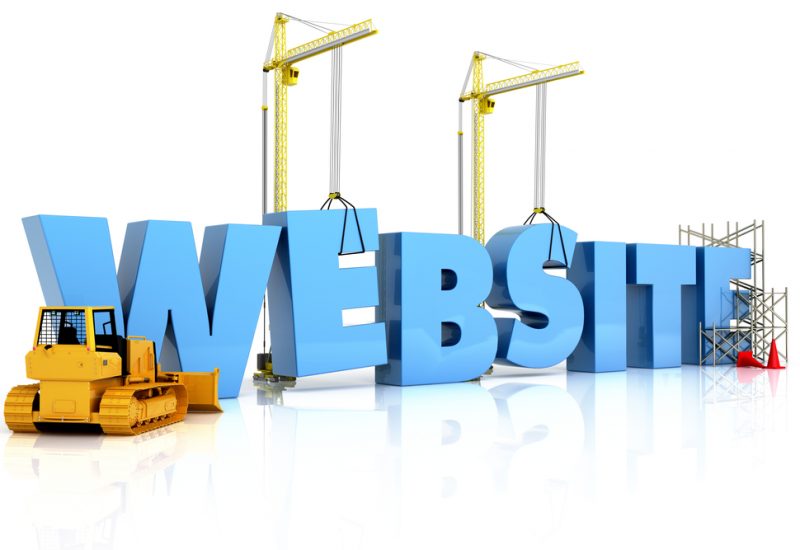 Insights To Help You Make Your Website Stand Out In The Competition