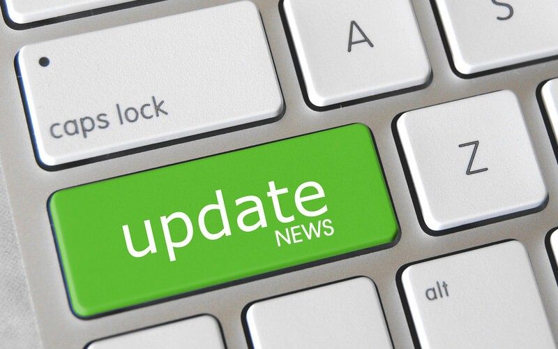 3 Top Features That A Current News Application Must Have