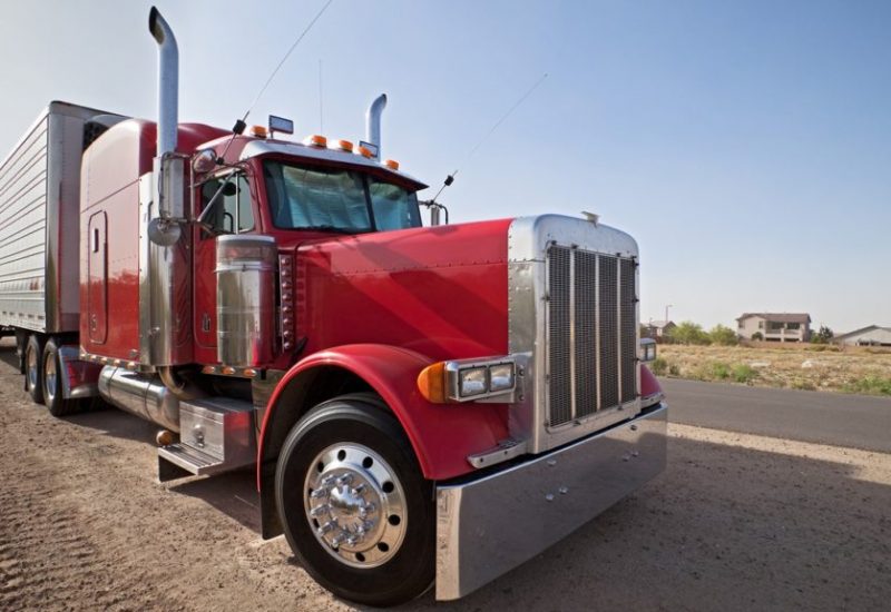 Top To Do’s If You Have A Semi-Truck Accident